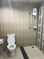 Eden Garden Resort