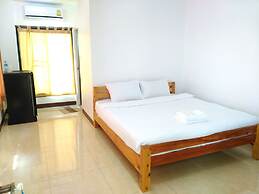 Eden Garden Resort