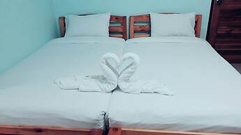 Eden Garden Resort