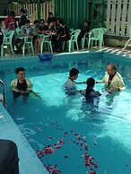 Eden Garden Resort