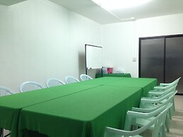 Eden Garden Resort
