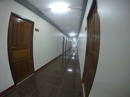 Eden Garden Resort