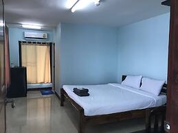 Eden Garden Resort