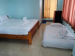 Eden Garden Resort