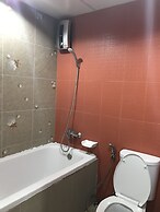 Eden Garden Resort