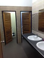 Eden Garden Resort