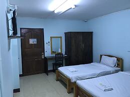 Eden Garden Resort