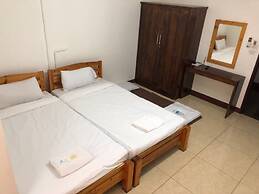 Eden Garden Resort