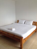 Eden Garden Resort
