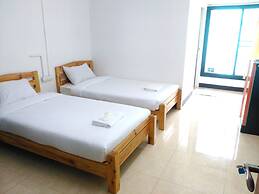 Eden Garden Resort