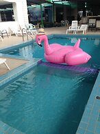 Eden Garden Resort