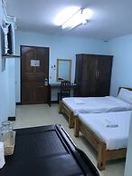 Eden Garden Resort