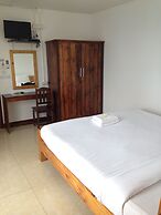 Eden Garden Resort