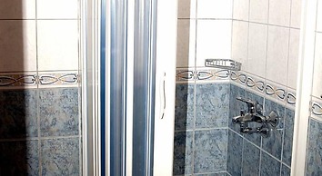 Tokay Hotel