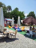 Tokay Hotel