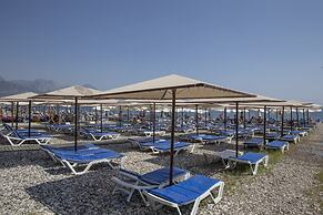 Tokay Hotel
