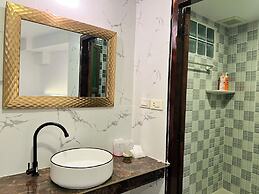 Somwang Boutique House