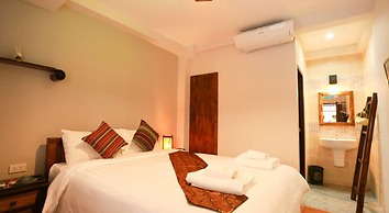 Somwang Boutique House