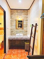 Somwang Boutique House