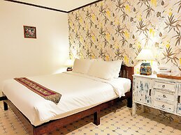 Somwang Boutique House