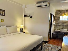 Somwang Boutique House