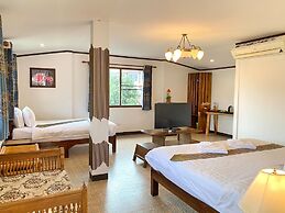 Somwang Boutique House