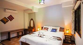 Somwang Boutique House