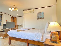 Somwang Boutique House