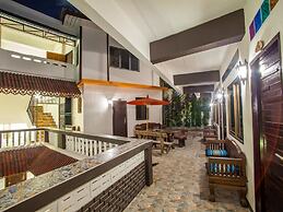 Somwang Boutique House