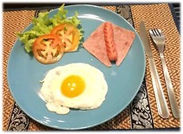 Somwang Boutique House