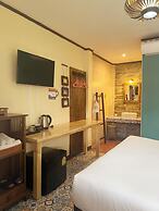 Somwang Boutique House