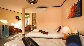 Somwang Boutique House