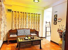 Somwang Boutique House