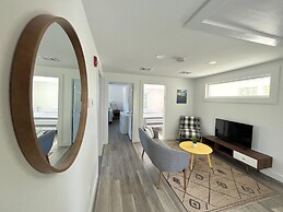 Kingfisher Lodging