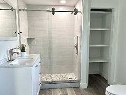 Kingfisher Lodging