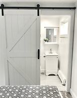 Kingfisher Lodging