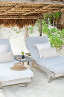 Encantada Tulum