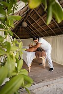 Encantada Tulum