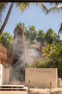 Encantada Tulum