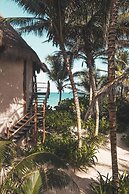Encantada Tulum