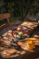 Encantada Tulum