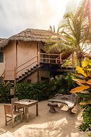 Encantada Tulum