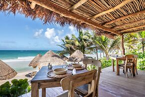 Encantada Tulum