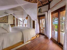 Encantada Tulum