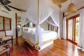 Encantada Tulum