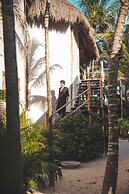 Encantada Tulum