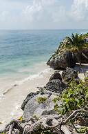 Encantada Tulum