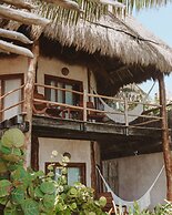 Encantada Tulum