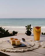 Encantada Tulum