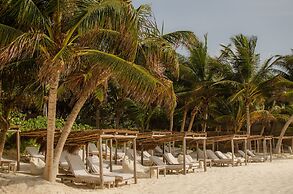 Encantada Tulum
